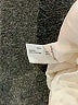Playlord Ivory Jacket Size 8 (7) - photo 7