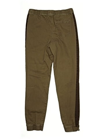 Arizona Jean Company Track Pants (view 2)