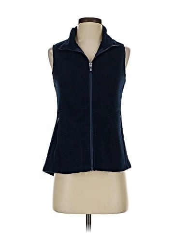 Cutter & Buck Vest (view 1)