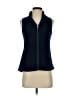 Cutter & Buck Blue Vest Size XS - photo 1