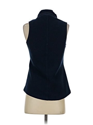 Cutter & Buck Vest (view 2)