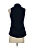 Cutter & Buck Blue Vest Size XS - photo 2