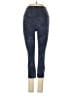 Lululemon Athletica Blue Active Pants Size 4 - photo 1