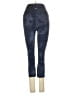 Lululemon Athletica Blue Active Pants Size 4 - photo 2