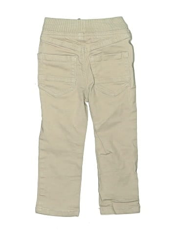 Hanna Andersson Jeggings (view 2)