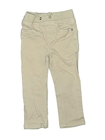 Hanna Andersson Jeggings (view 1)