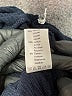 Twenty Easy by Kaos Blue Pullover Sweater Size M - photo 9