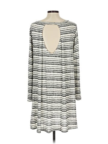 Dee Elly Casual Dress (view 2)