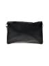 Express Solid Black Crossbody Bag One size - photo 3