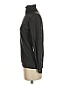 Chico's Black Long Sleeve Top Size Sm (0) - photo 5
