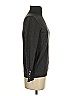 Chico's Black Long Sleeve Top Size Sm (0) - photo 4