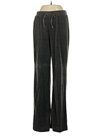 Oleg Cassini Casual Pants (view 1)