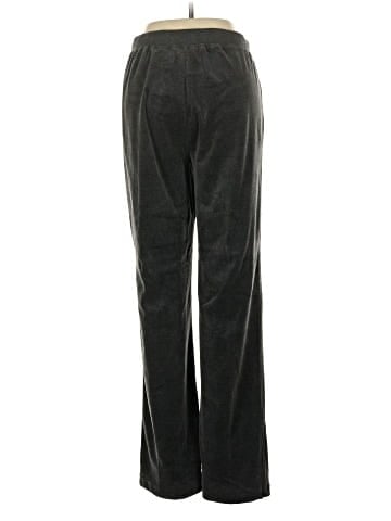 Oleg Cassini Casual Pants (view 2)