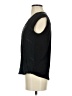 Bailey 44 100% Silk Black Sleeveless Silk Top Size XS - photo 5