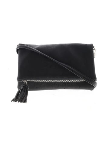 Express Crossbody Bag (view 1)