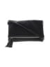 Express Solid Black Crossbody Bag One size - photo 1
