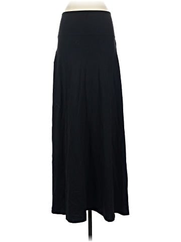 Susana Monaco Formal Skirt (view 2)