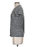 Under Armour Gray Active T-Shirt Size XS - photo 5