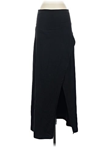 Susana Monaco Formal Skirt (view 1)