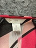 C established 1946 Pink Short Sleeve Blouse Size S - photo 3