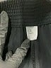 Gap Fit Solid Black Active Pants Size L - photo 7