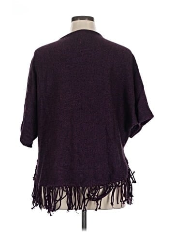 Relativity Pullover Sweater (view 2)