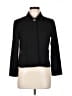 Zara Basic Black Blazer Size M - photo 1