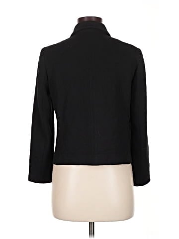 Zara Basic Blazer (view 2)