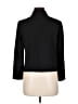 Zara Basic Black Blazer Size M - photo 2