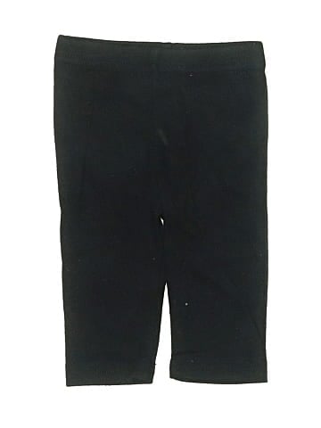 Baby Kiss Active Pants (view 1)