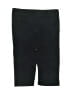 Baby Kiss Black Active Pants Size 0-3 mo - photo 1