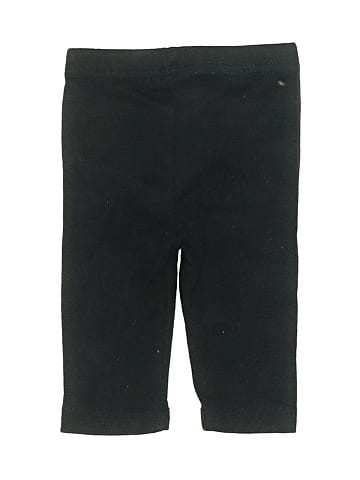 Baby Kiss Active Pants (view 2)