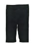 Baby Kiss Black Active Pants Size 0-3 mo - photo 2