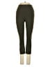 Lululemon Athletica Green Active Pants Size 4 - photo 1
