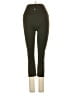 Lululemon Athletica Green Active Pants Size 4 - photo 2