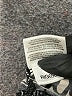 BCBGMAXAZRIA Graphic Black Casual Dress Size S - photo 7