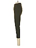Lululemon Athletica Green Active Pants Size 4 - photo 5