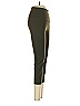 Lululemon Athletica Green Active Pants Size 4 - photo 4