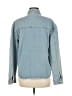 Unbranded Blue Denim Jacket Size M - photo 2