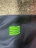Bondi Active Blue Active Pants Size 6 - photo 4