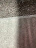 Bondi Active Blue Active Pants Size 6 - photo 6