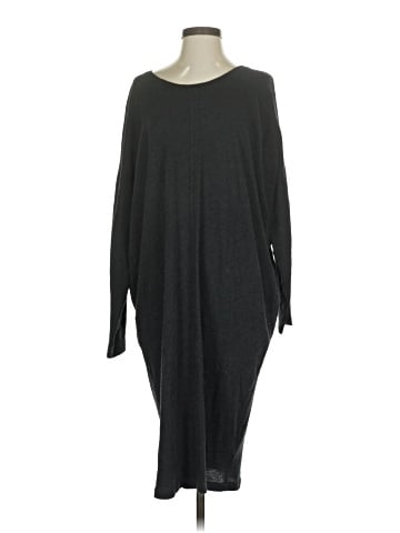 Billy Reid Casual Dress (view 1)