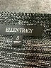 Ellen Tracy Gray Pullover Sweater Size S - photo 7