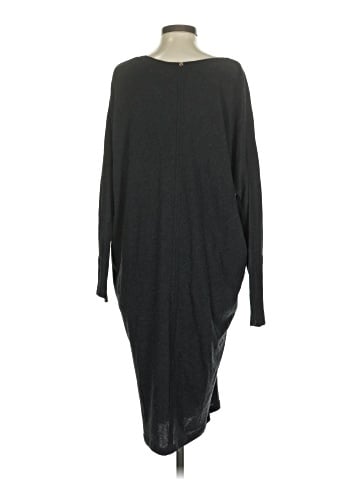 Billy Reid Casual Dress (view 2)