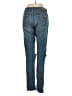 Carmar Color Block Blue Jeans Size 27 waist - photo 2