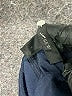 J.Crew Black Casual Dress Size 2 - photo 7