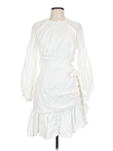 Zimmermann Cocktail Dress (view 1)