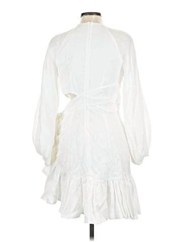 Zimmermann Cocktail Dress (view 2)