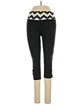 Lululemon Athletica Active Pants