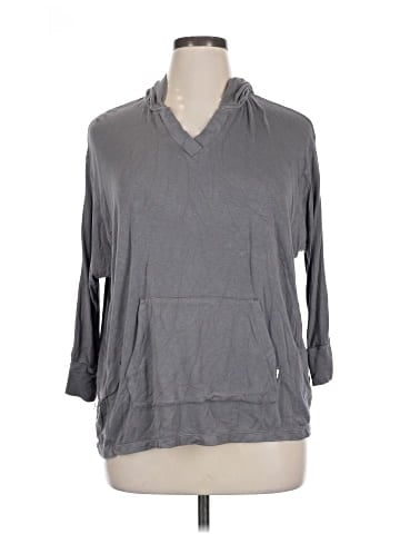 Koolaburra Sweatshirt (view 1)